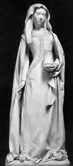 bourbonnais-magdalen15c