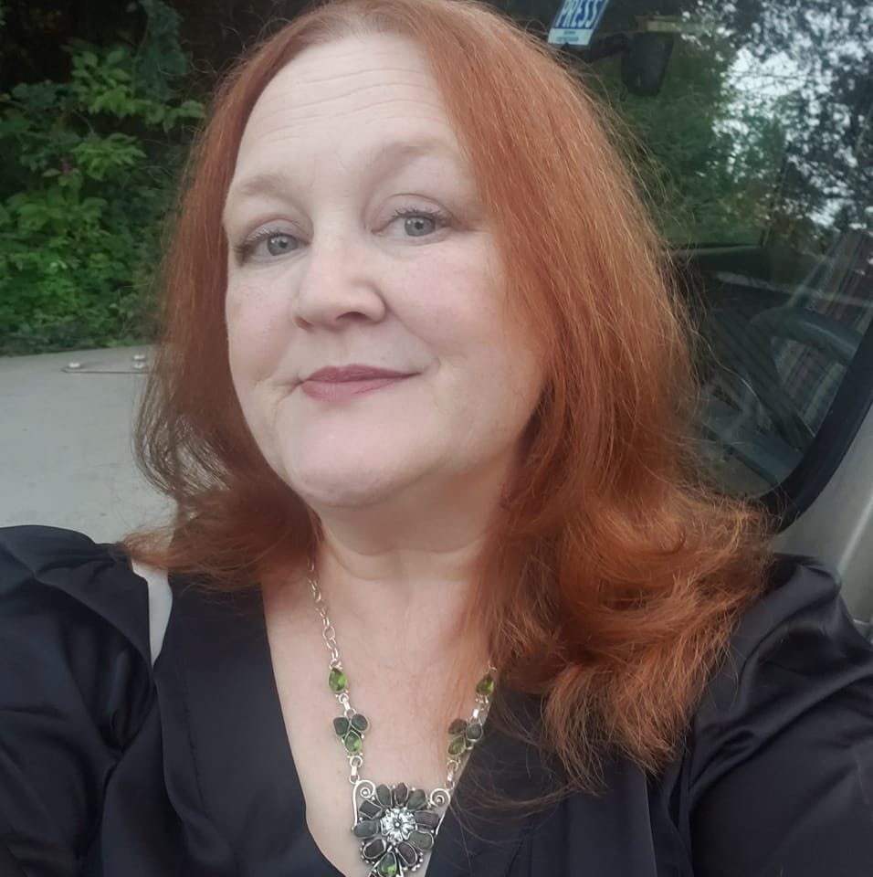 384995091_10160062860218246_7414449642475632627_n